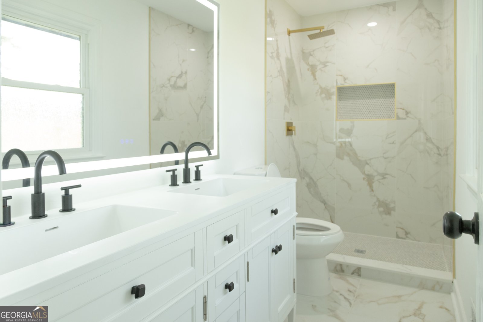 3354 Wakefield Drive Decatur - Photo 11