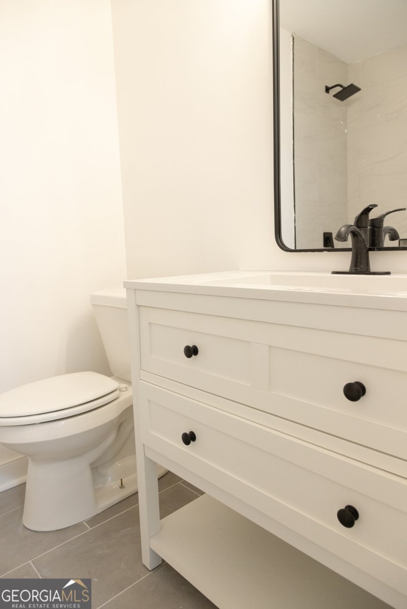 3354 Wakefield Drive Decatur - Photo 13