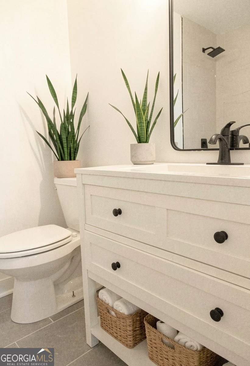 3354 Wakefield Drive Decatur - Photo 14