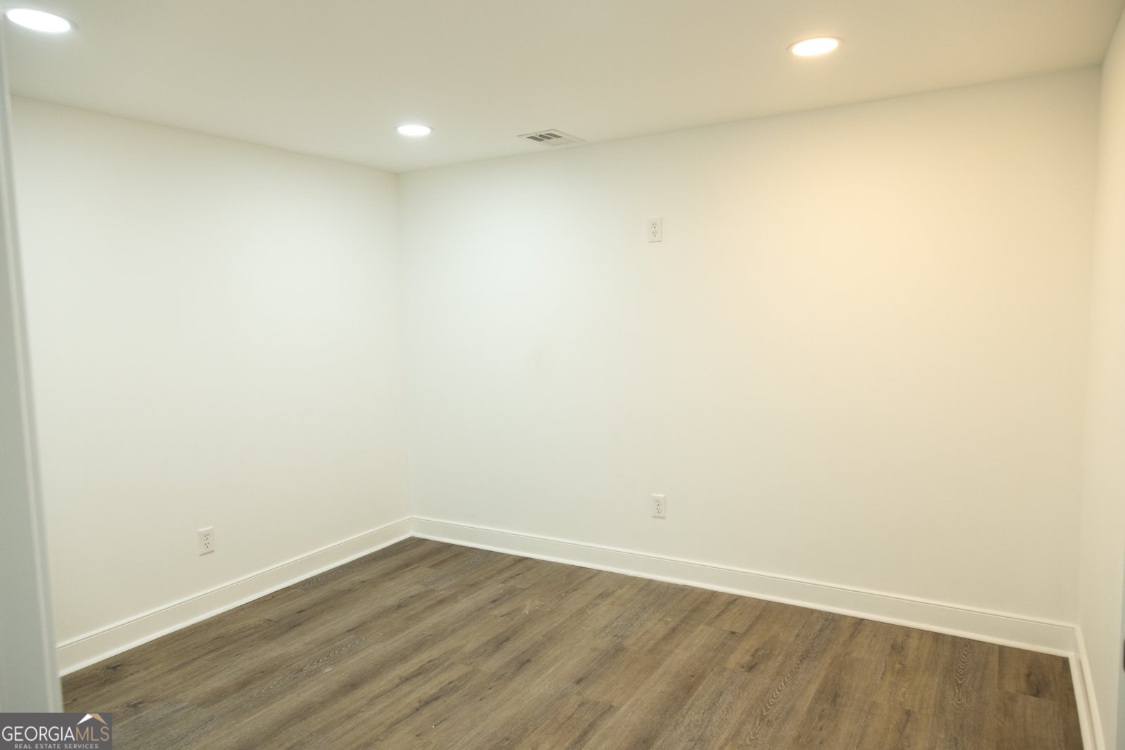 3354 Wakefield Drive Decatur - Photo 15