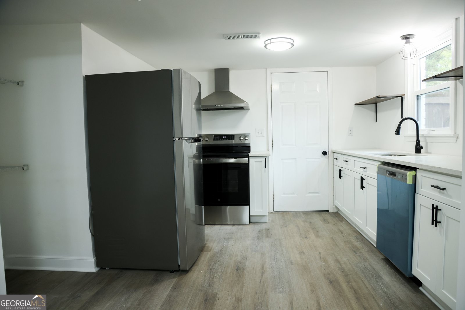 3354 Wakefield Drive Decatur - Photo 17