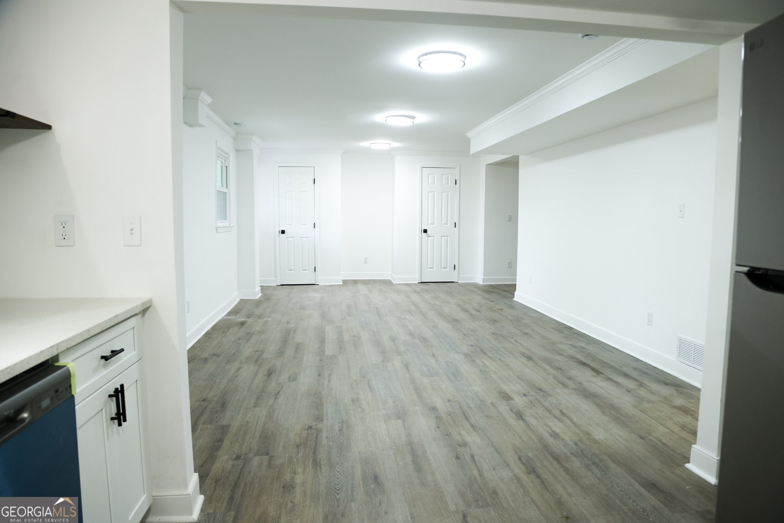 3354 Wakefield Drive Decatur - Photo 19