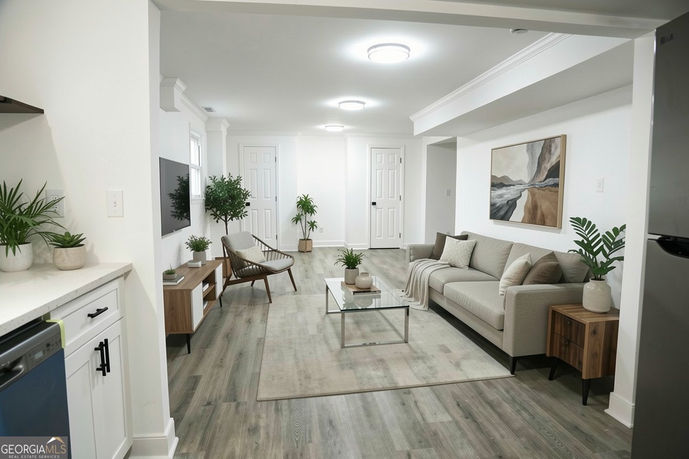 3354 Wakefield Drive Decatur - Photo 20