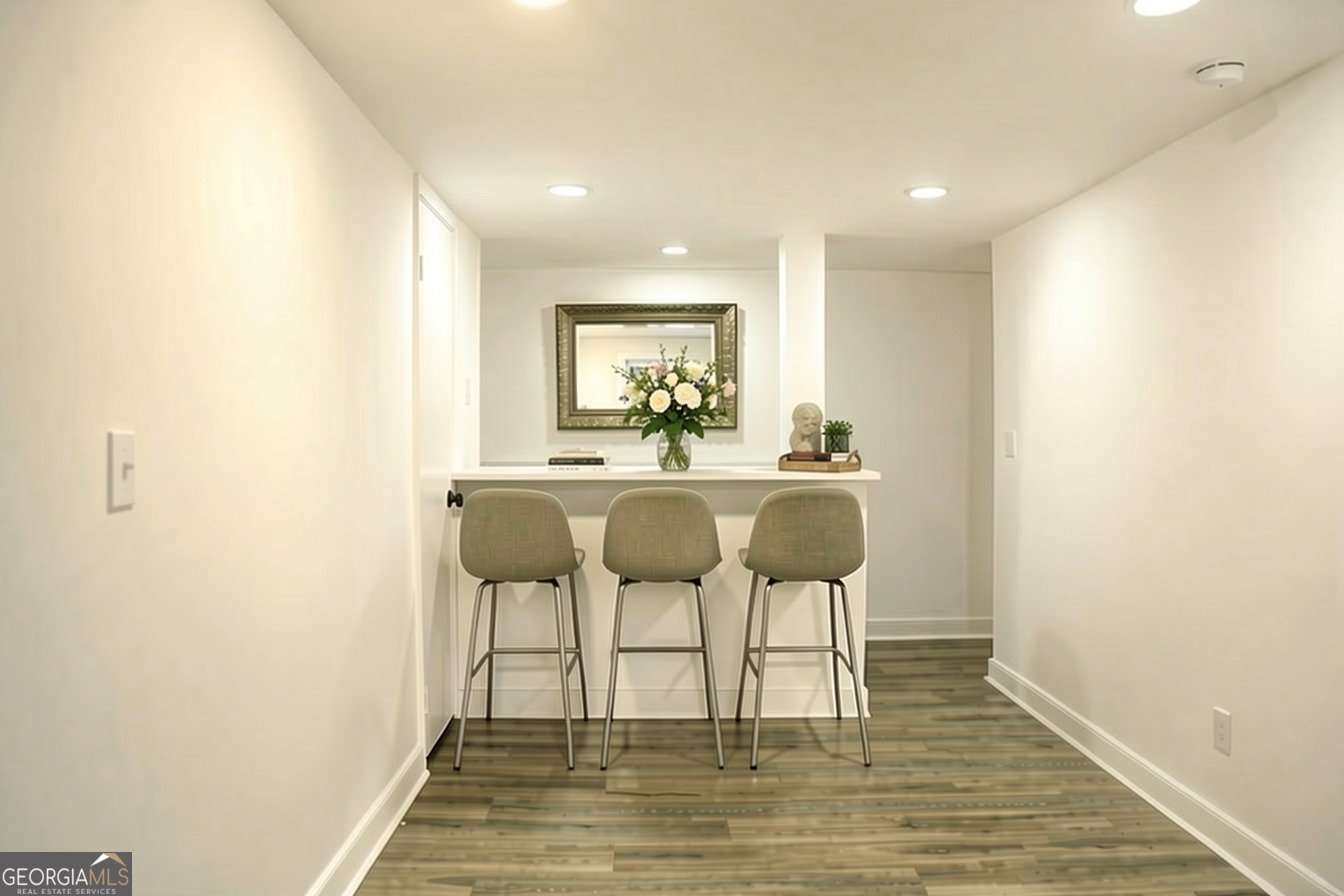 3354 Wakefield Drive Decatur - Photo 21