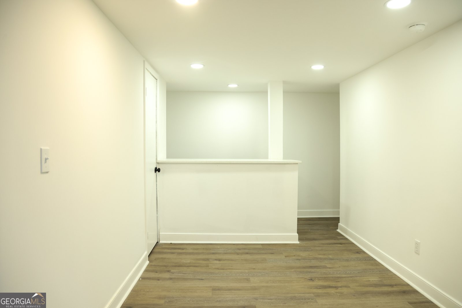 3354 Wakefield Drive Decatur - Photo 22