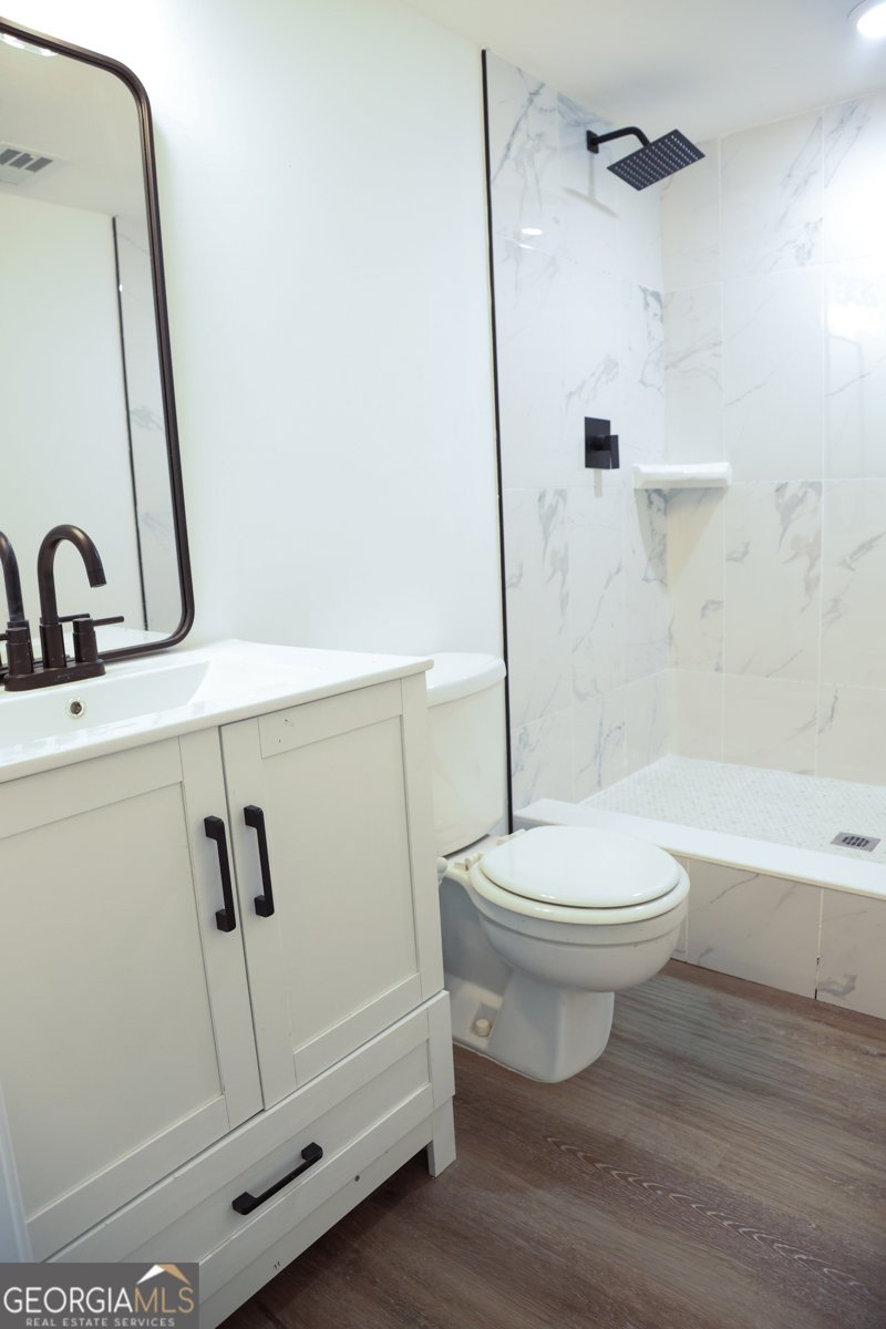 3354 Wakefield Drive Decatur - Photo 24