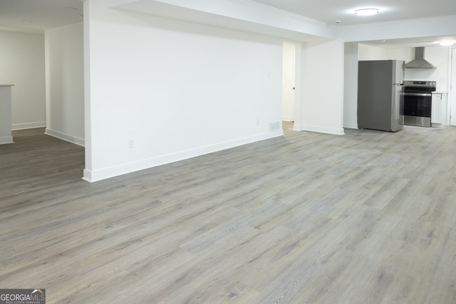 3354 Wakefield Drive Decatur - Photo 25