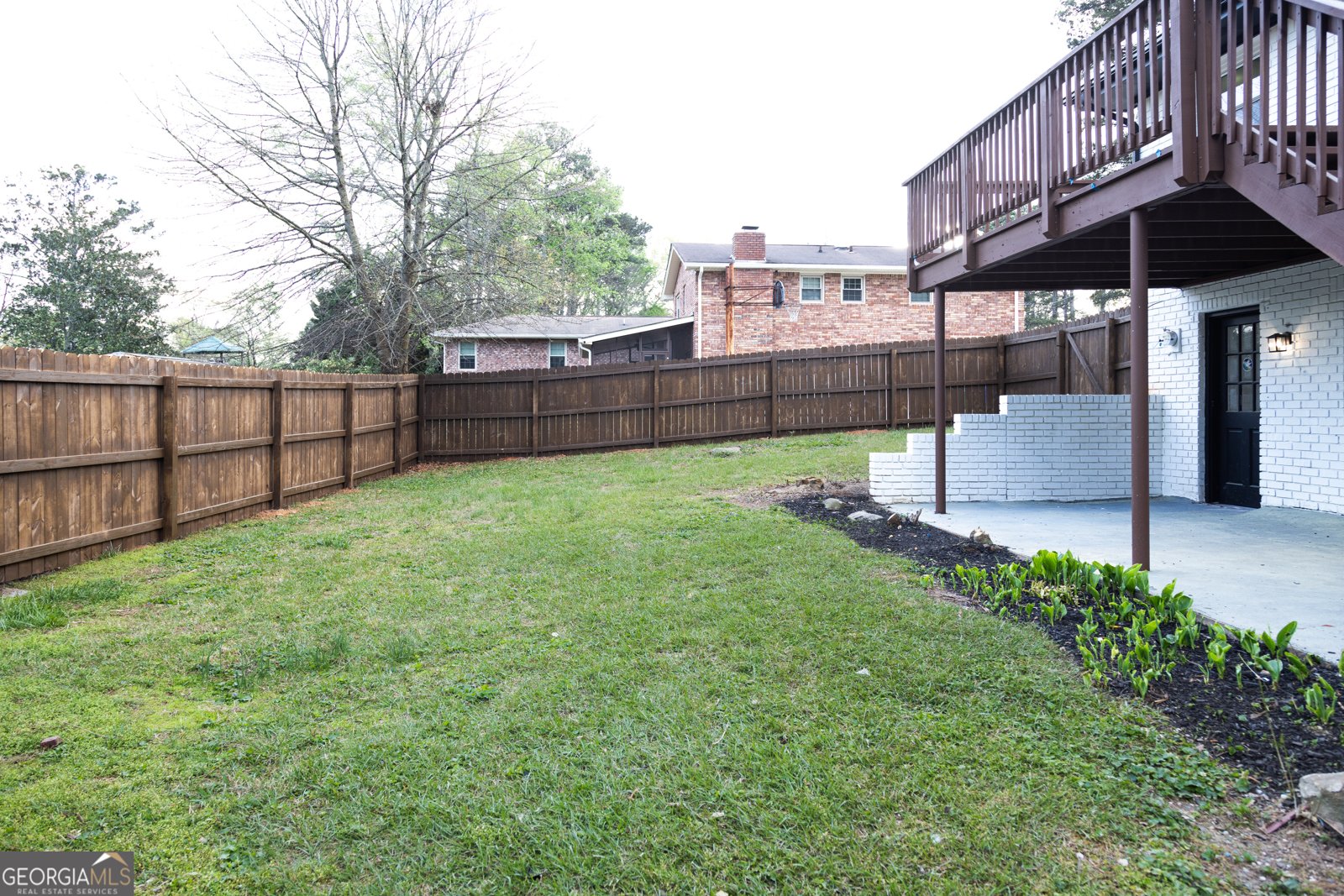 3354 Wakefield Drive Decatur - Photo 26