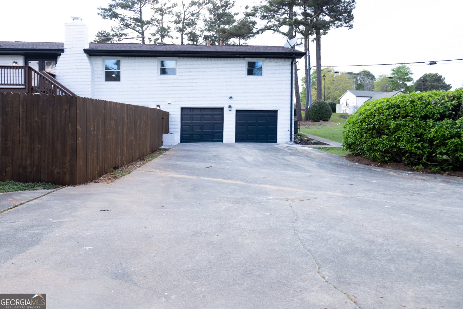 3354 Wakefield Drive Decatur - Photo 28