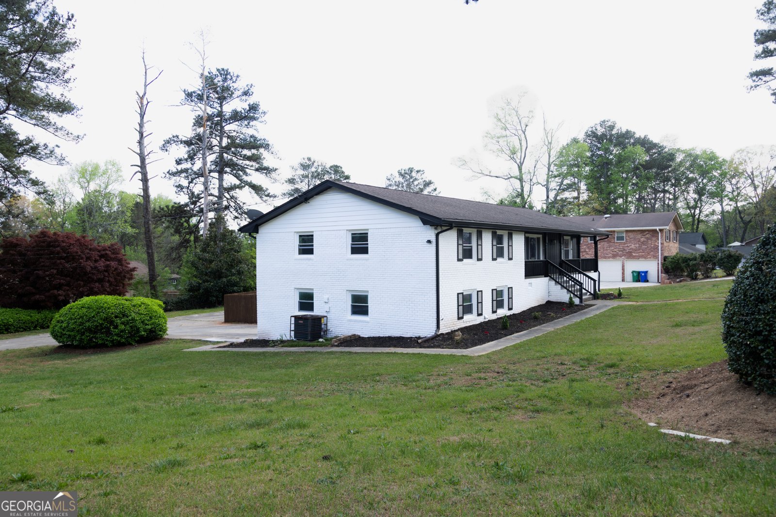 3354 Wakefield Drive Decatur - Photo 30