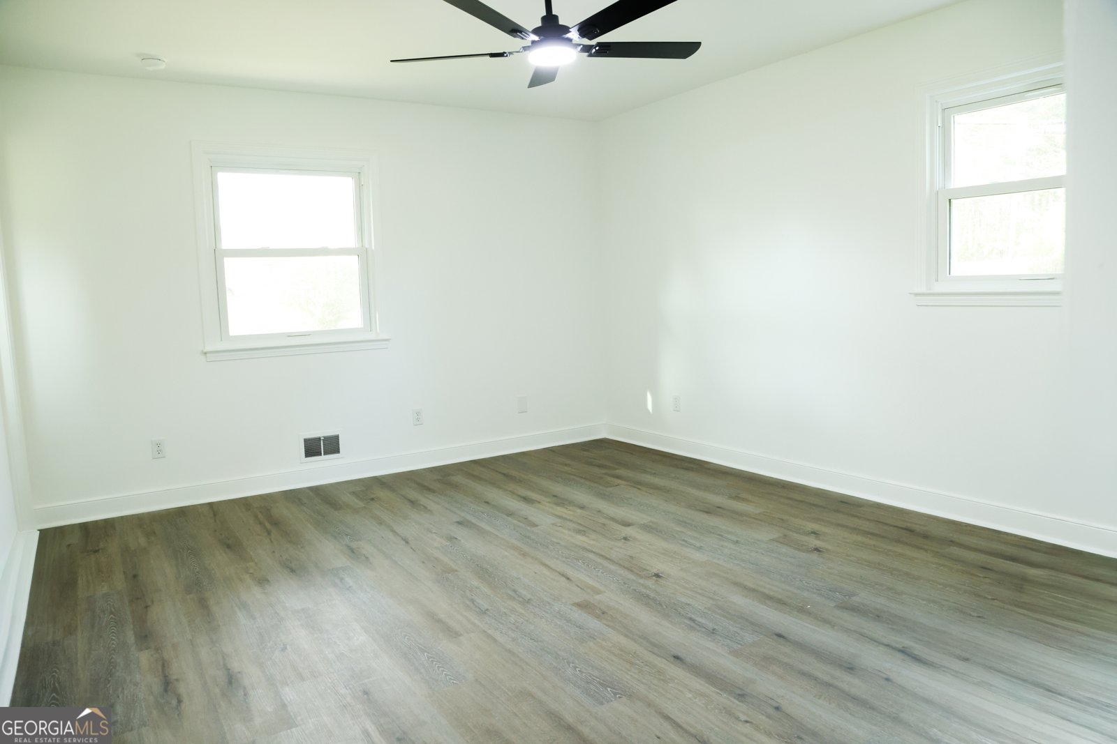 3354 Wakefield Drive Decatur - Photo 9