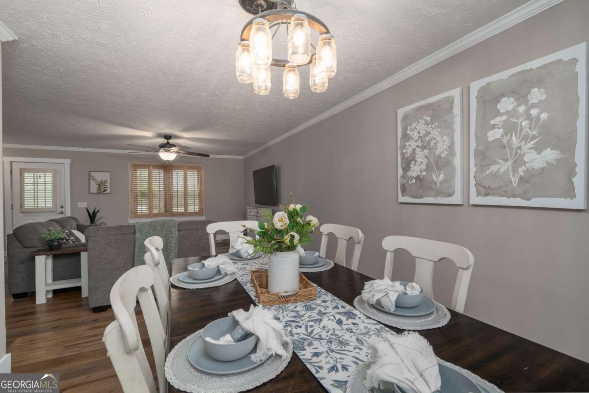 365 Quarles Lane Ellijay - Photo 10