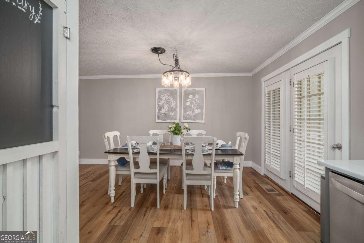 365 Quarles Lane Ellijay - Photo 11