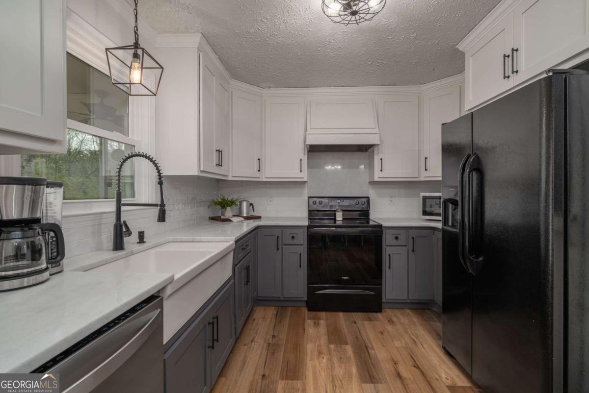 365 Quarles Lane Ellijay - Photo 12