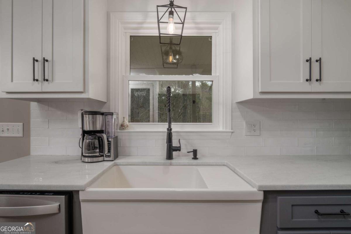 365 Quarles Lane Ellijay - Photo 13