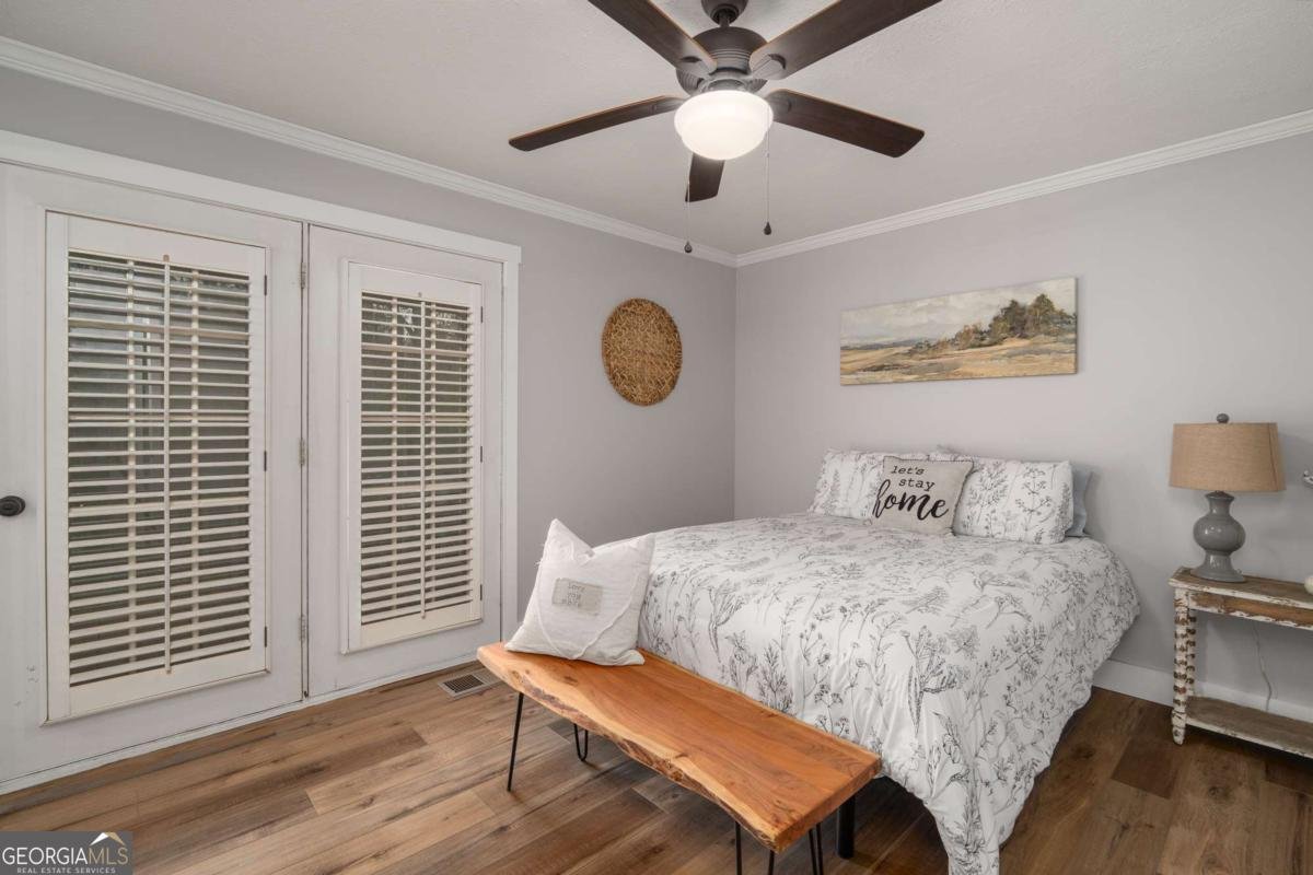 365 Quarles Lane Ellijay - Photo 14