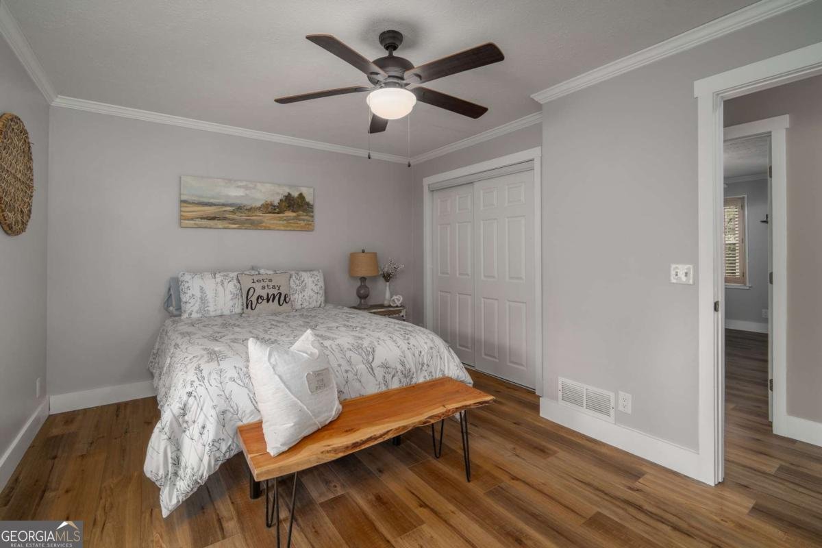 365 Quarles Lane Ellijay - Photo 15