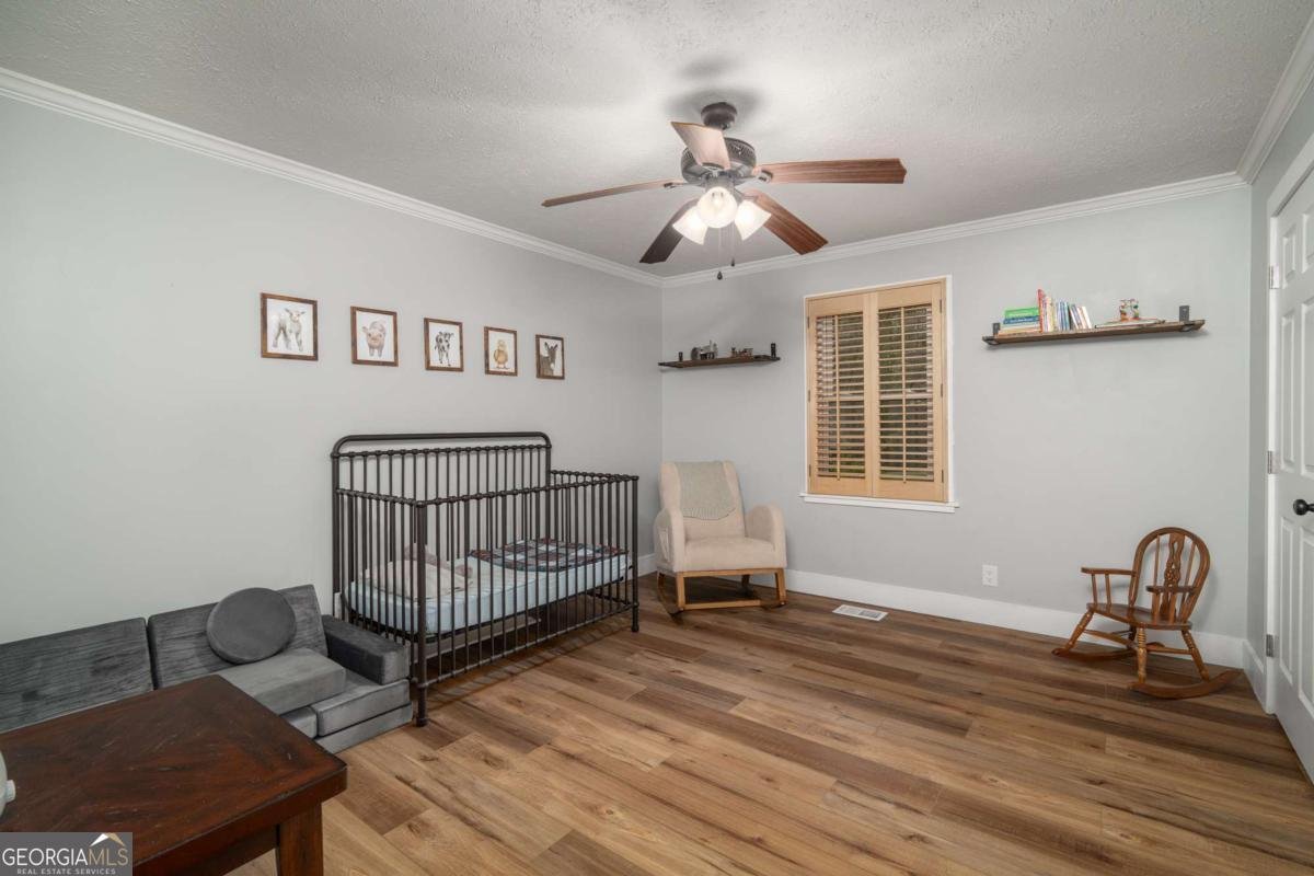 365 Quarles Lane Ellijay - Photo 16