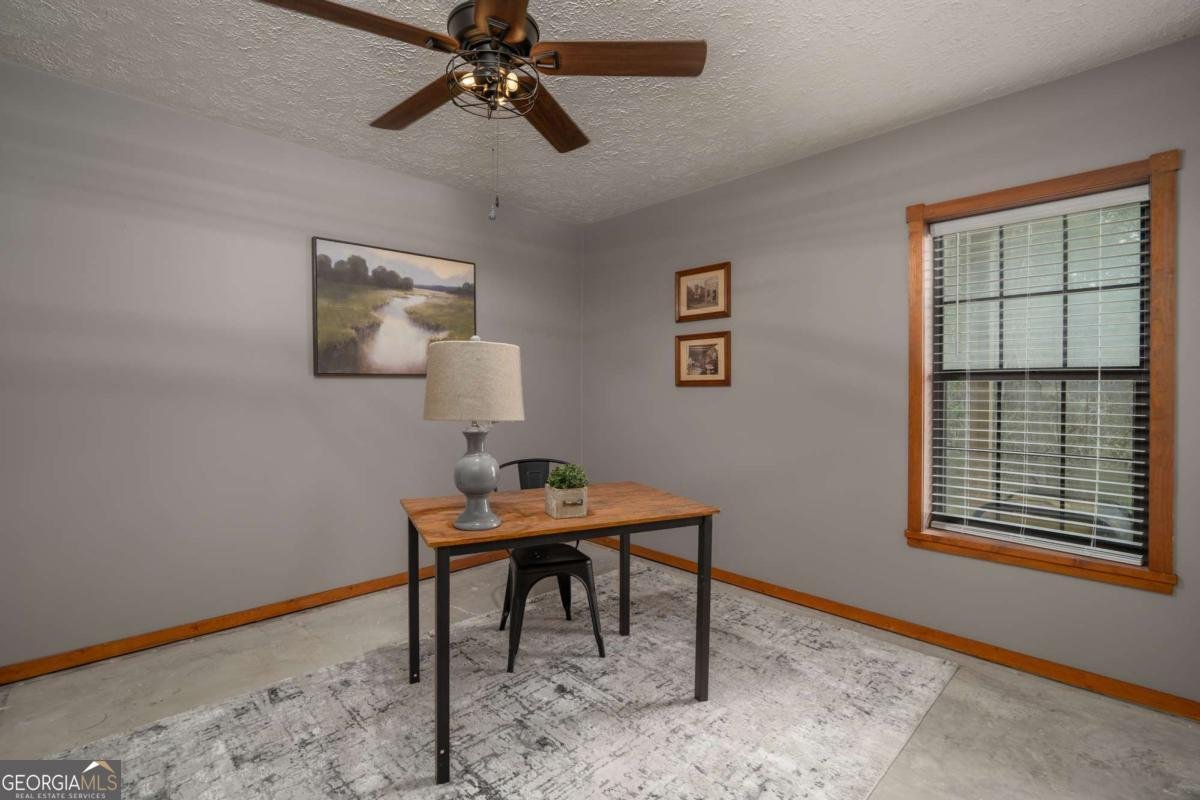 365 Quarles Lane Ellijay - Photo 17