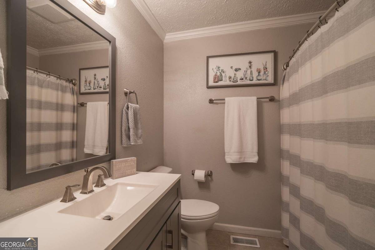 365 Quarles Lane Ellijay - Photo 18