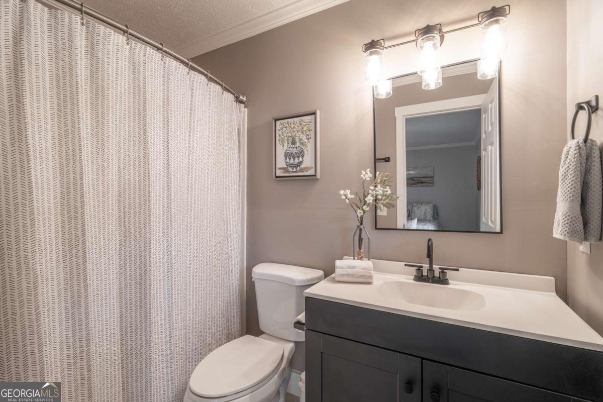 365 Quarles Lane Ellijay - Photo 19