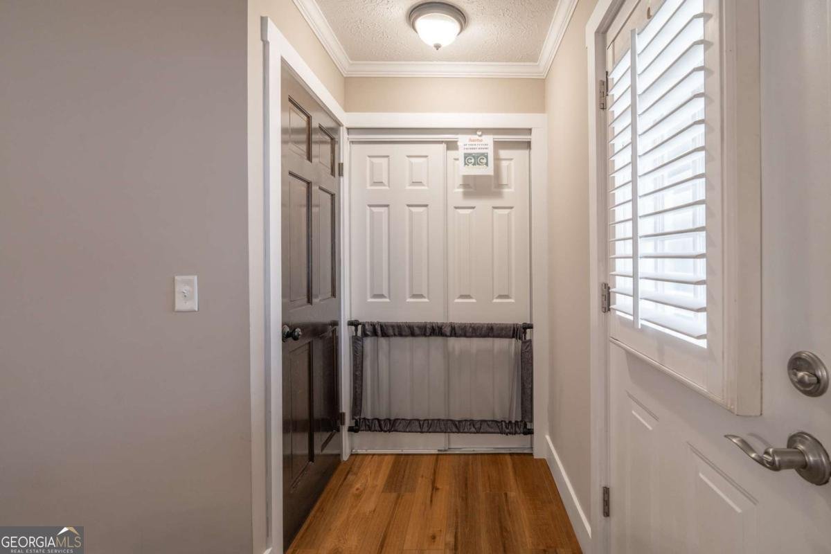 365 Quarles Lane Ellijay - Photo 20