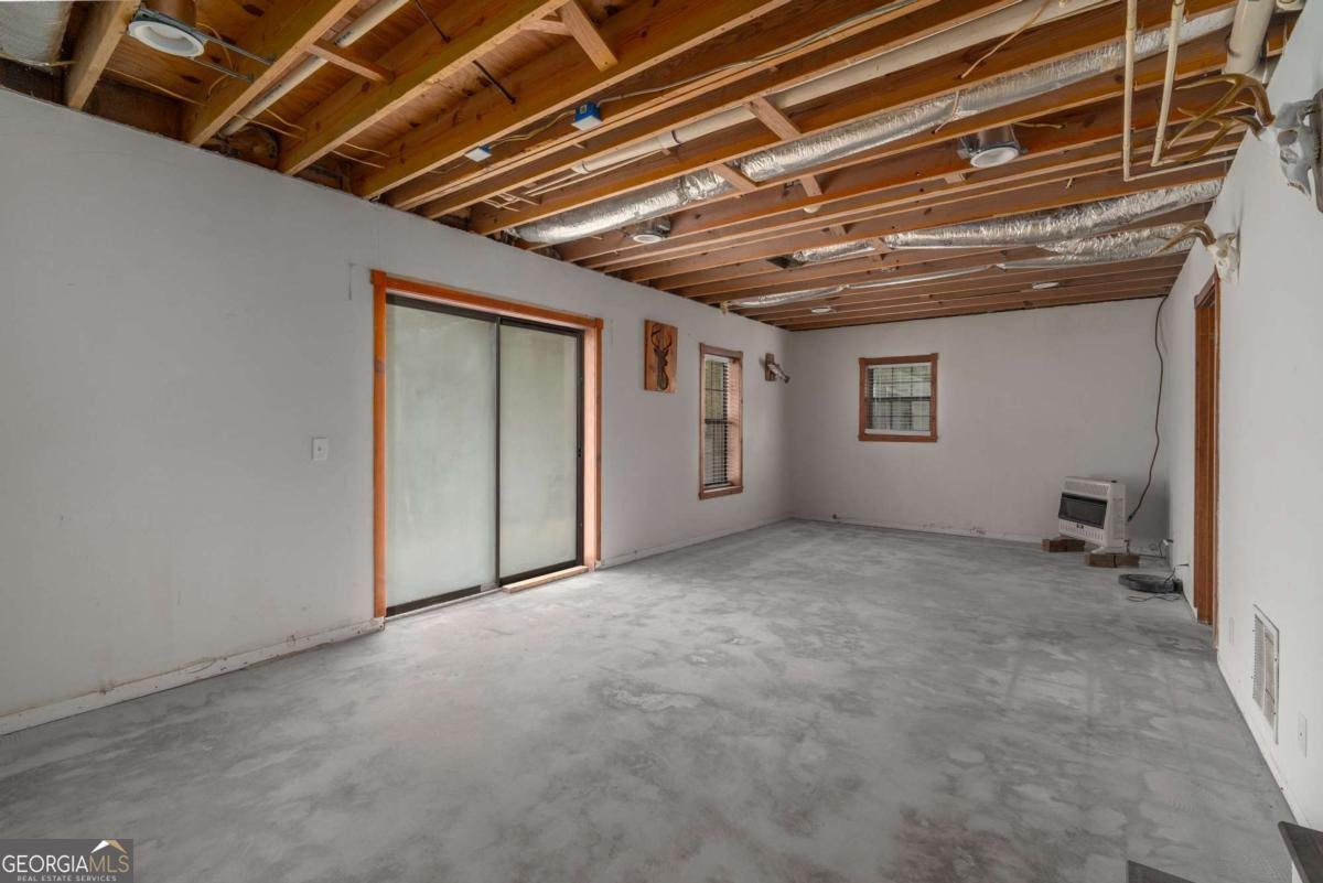 365 Quarles Lane Ellijay - Photo 21