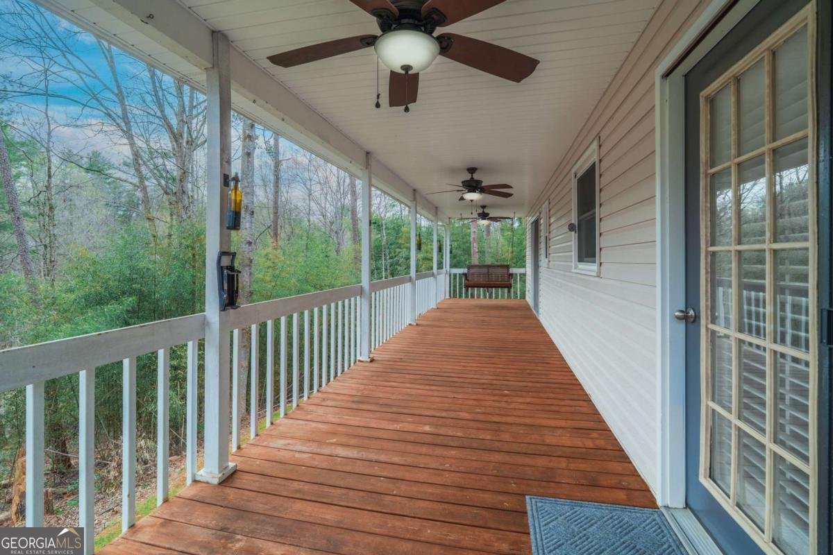 365 Quarles Lane Ellijay - Photo 24