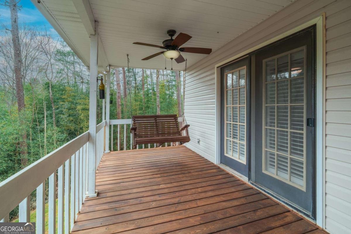 365 Quarles Lane Ellijay - Photo 25