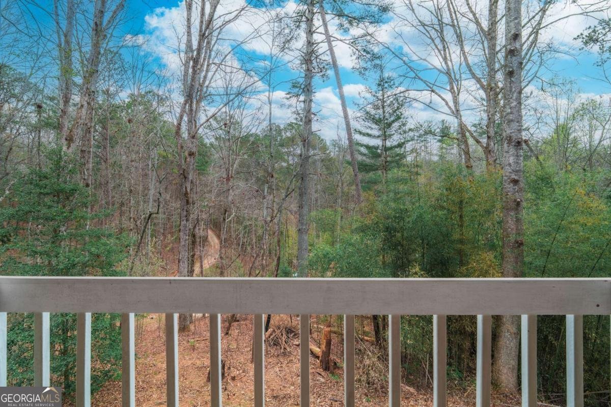365 Quarles Lane Ellijay - Photo 26