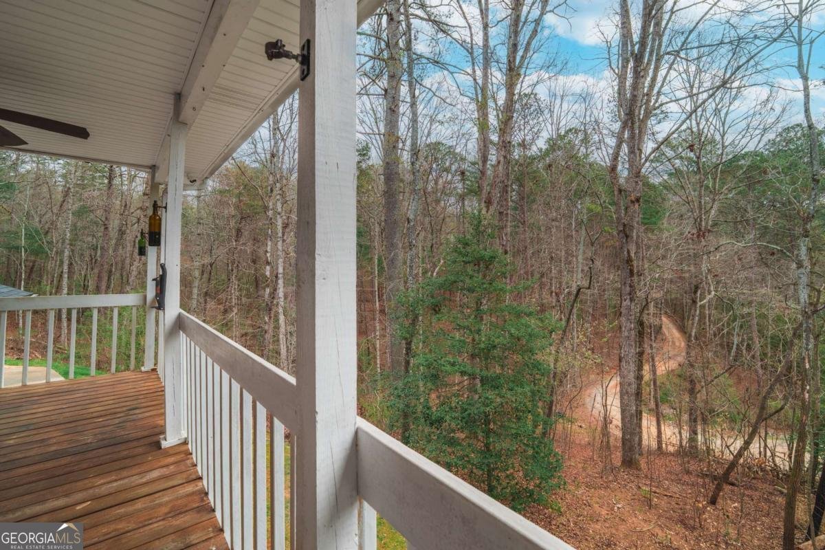 365 Quarles Lane Ellijay - Photo 27
