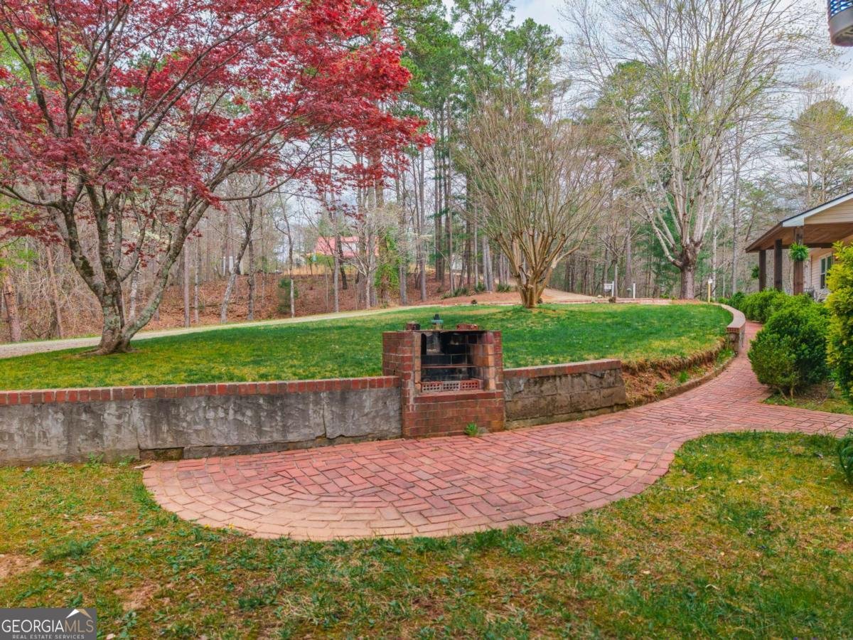 365 Quarles Lane Ellijay - Photo 34