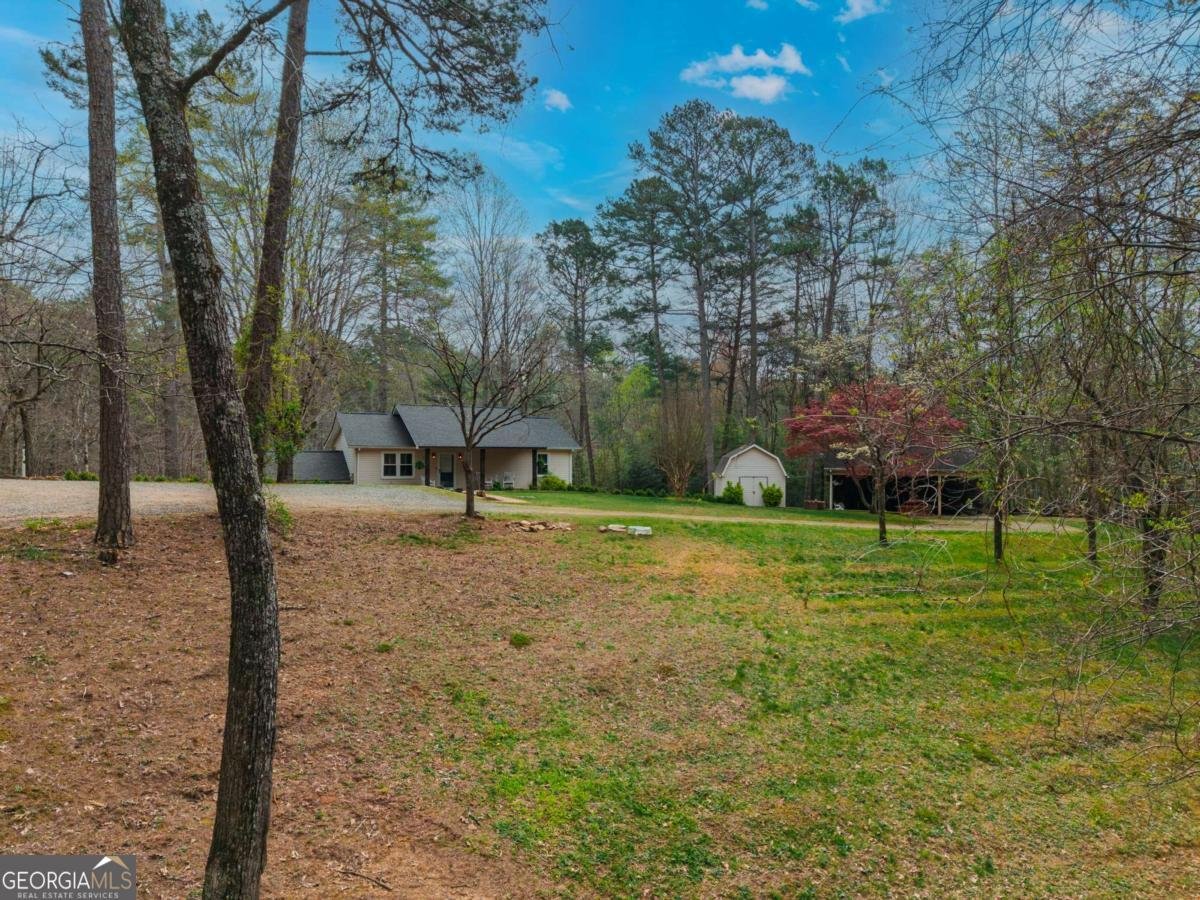 365 Quarles Lane Ellijay - Photo 40