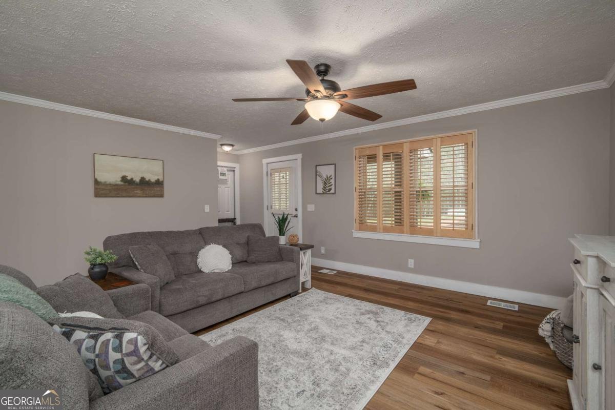 365 Quarles Lane Ellijay - Photo 7