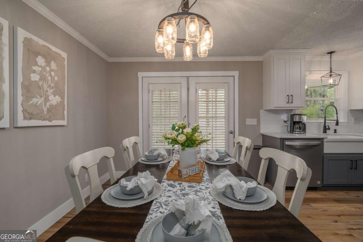 365 Quarles Lane Ellijay - Photo 9