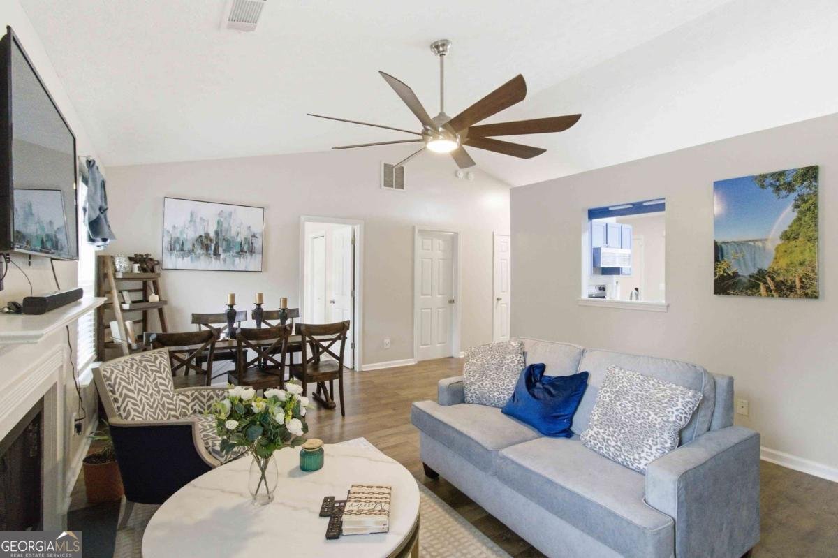 280 Georgia Belle Drive Jefferson - Photo 10