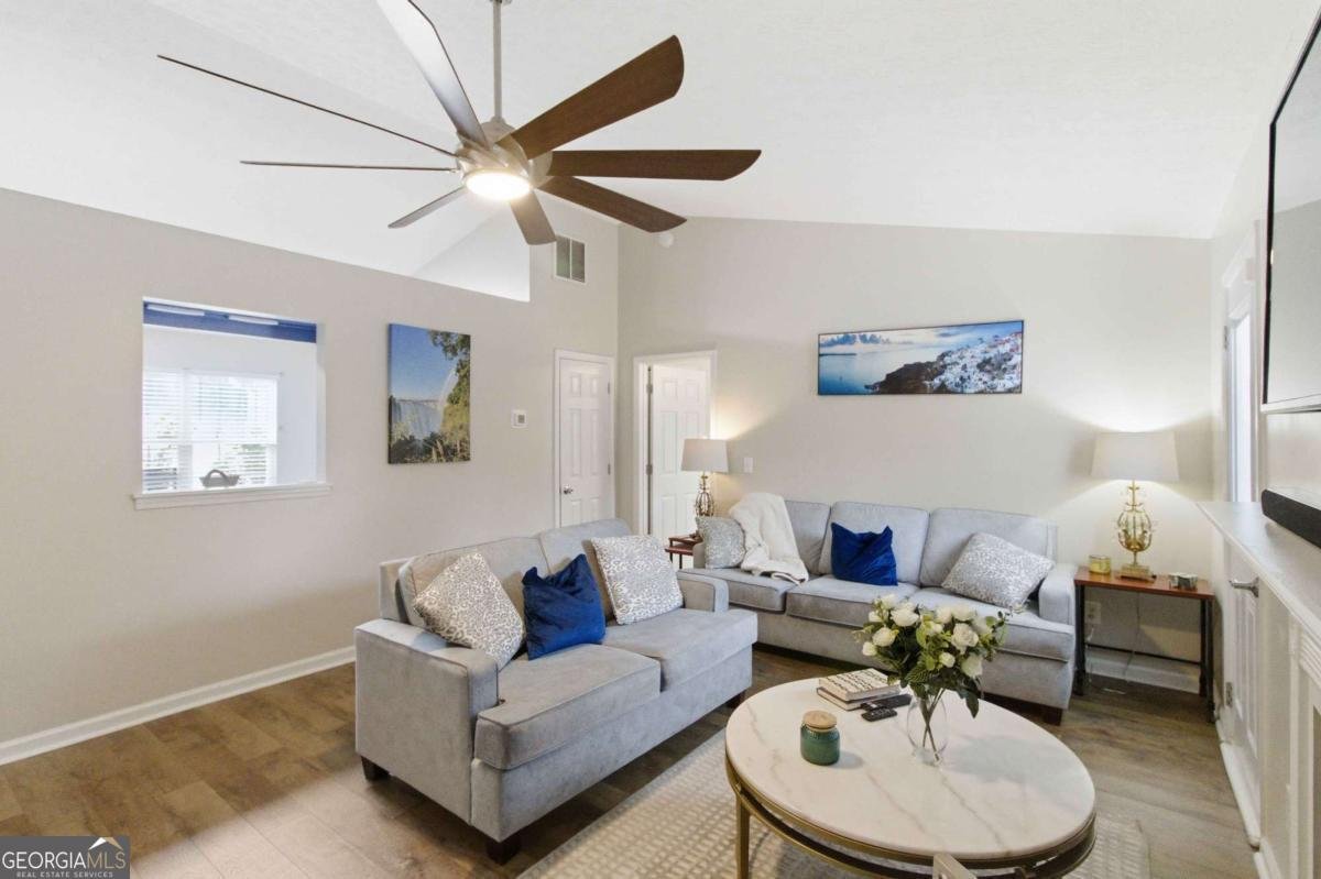 280 Georgia Belle Drive Jefferson - Photo 11