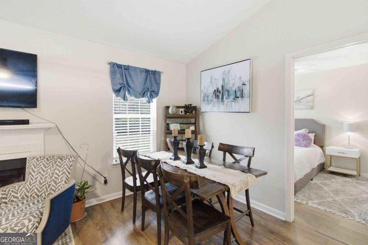 280 Georgia Belle Drive Jefferson - Photo 12