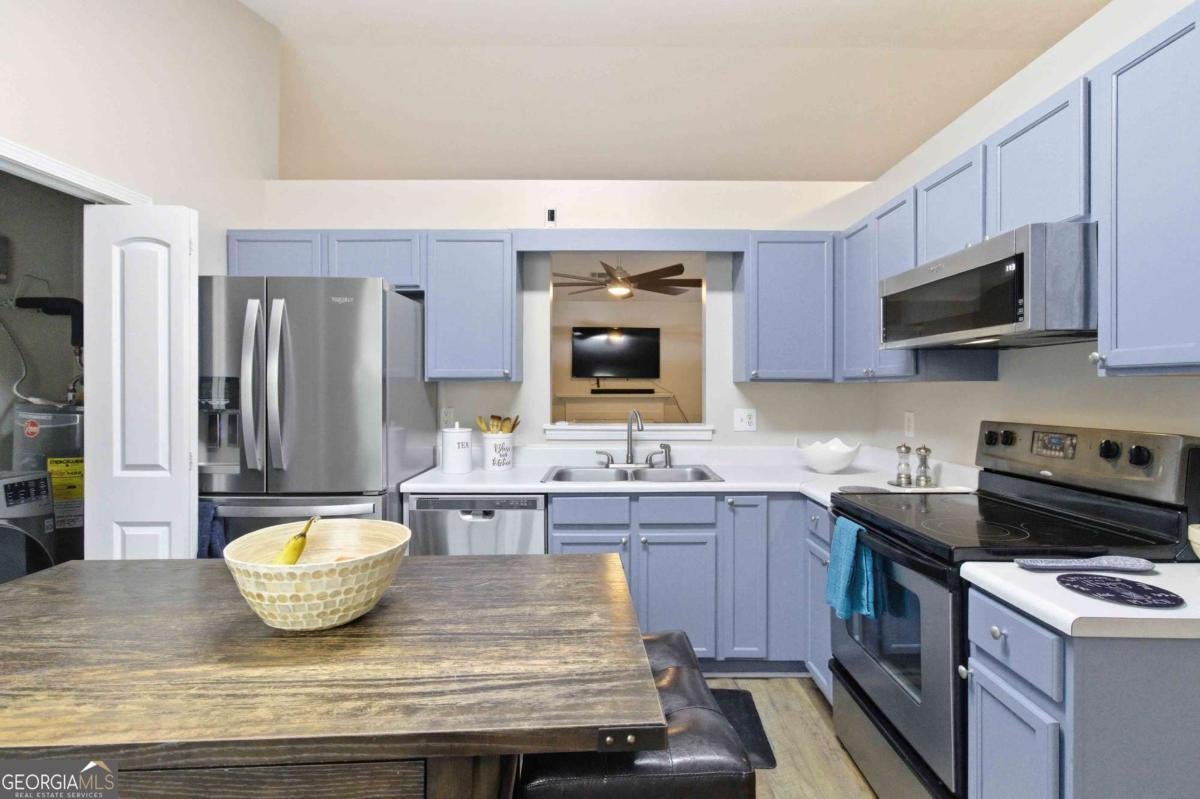 280 Georgia Belle Drive Jefferson - Photo 14