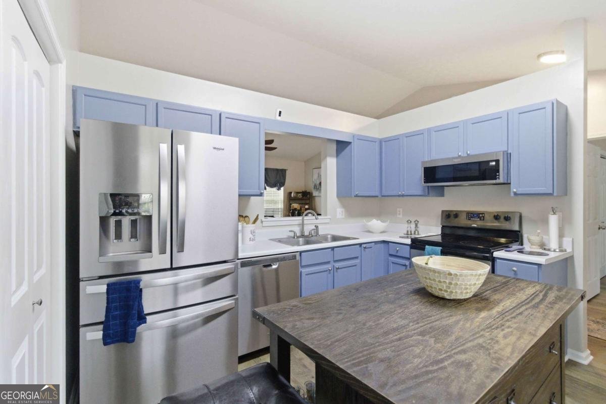 280 Georgia Belle Drive Jefferson - Photo 15