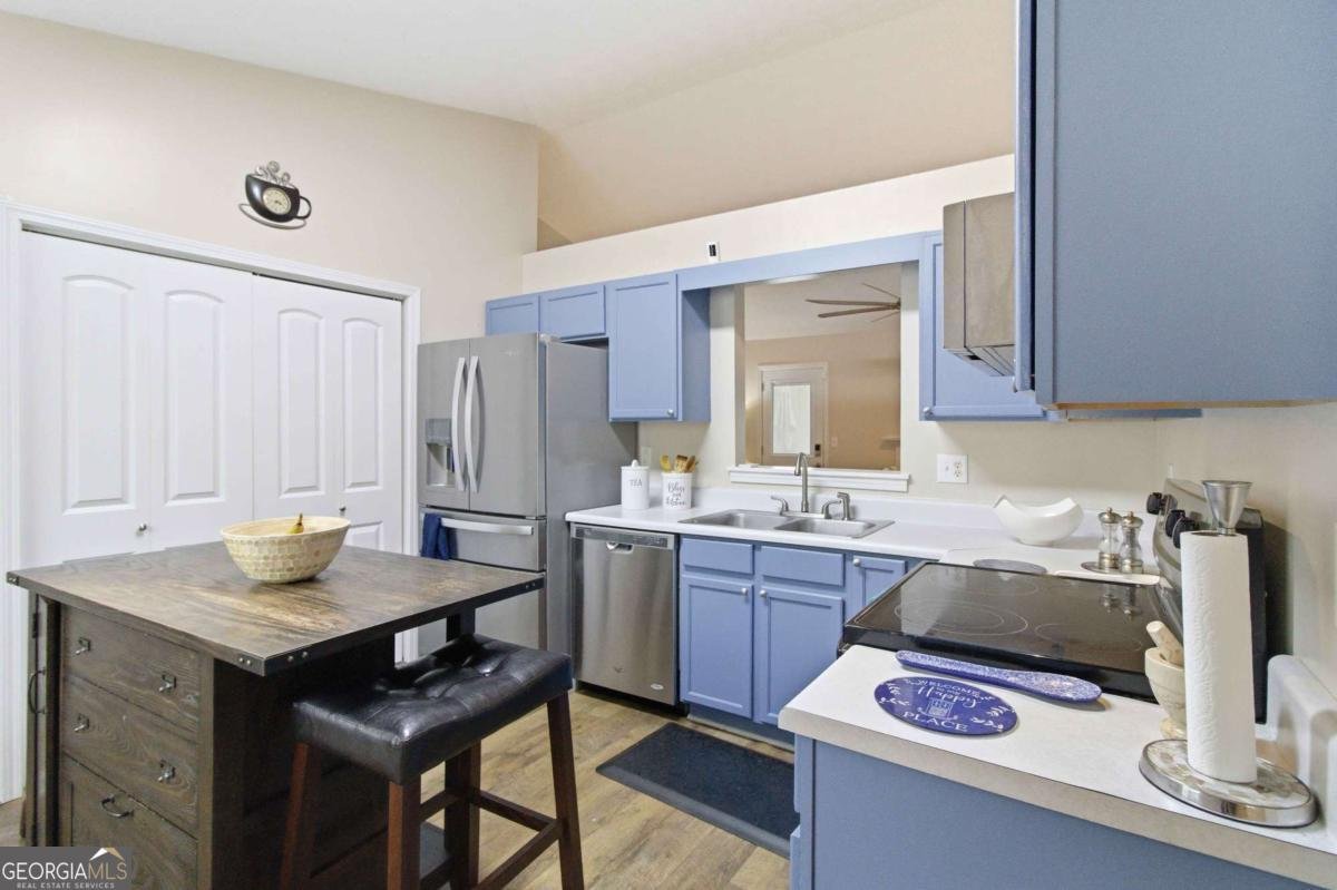 280 Georgia Belle Drive Jefferson - Photo 16