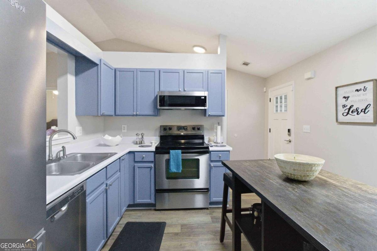 280 Georgia Belle Drive Jefferson - Photo 17