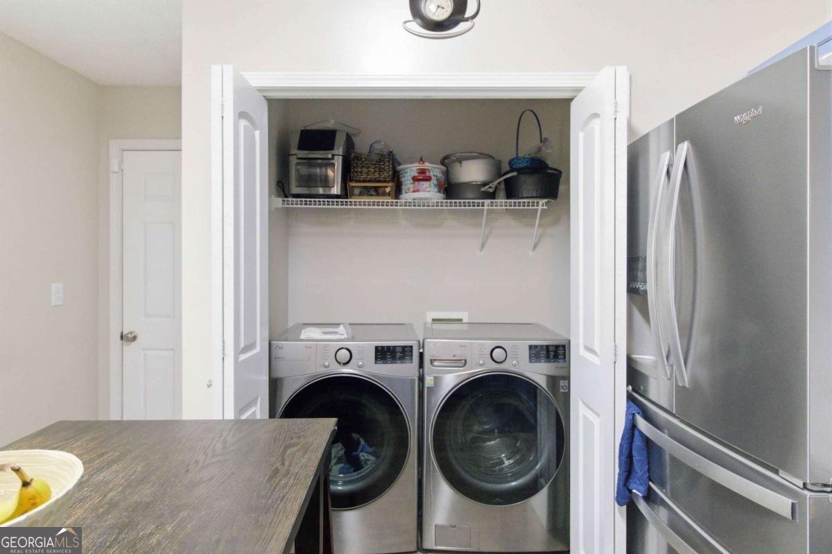 280 Georgia Belle Drive Jefferson - Photo 18