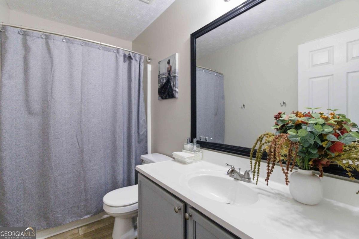 280 Georgia Belle Drive Jefferson - Photo 19