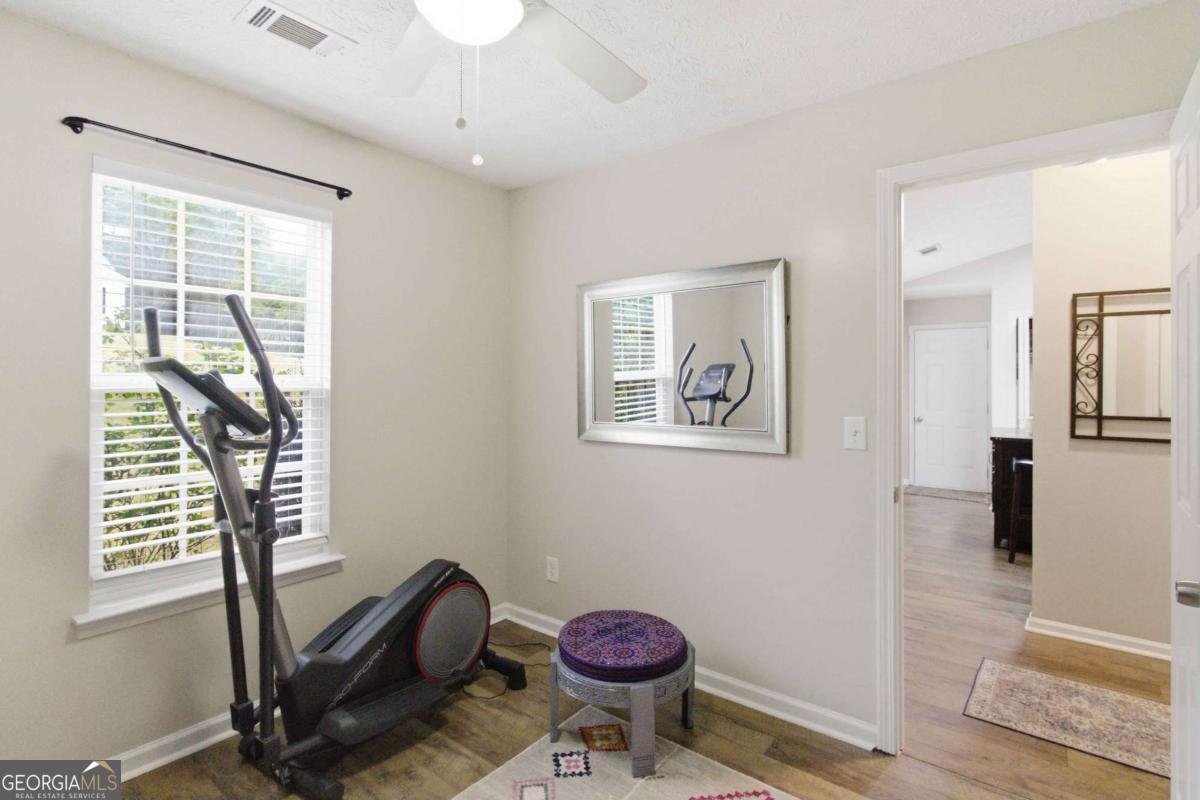 280 Georgia Belle Drive Jefferson - Photo 20