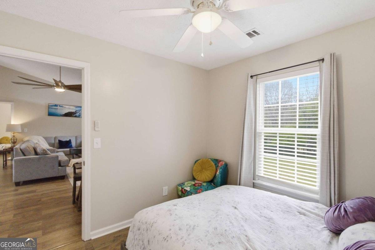 280 Georgia Belle Drive Jefferson - Photo 22