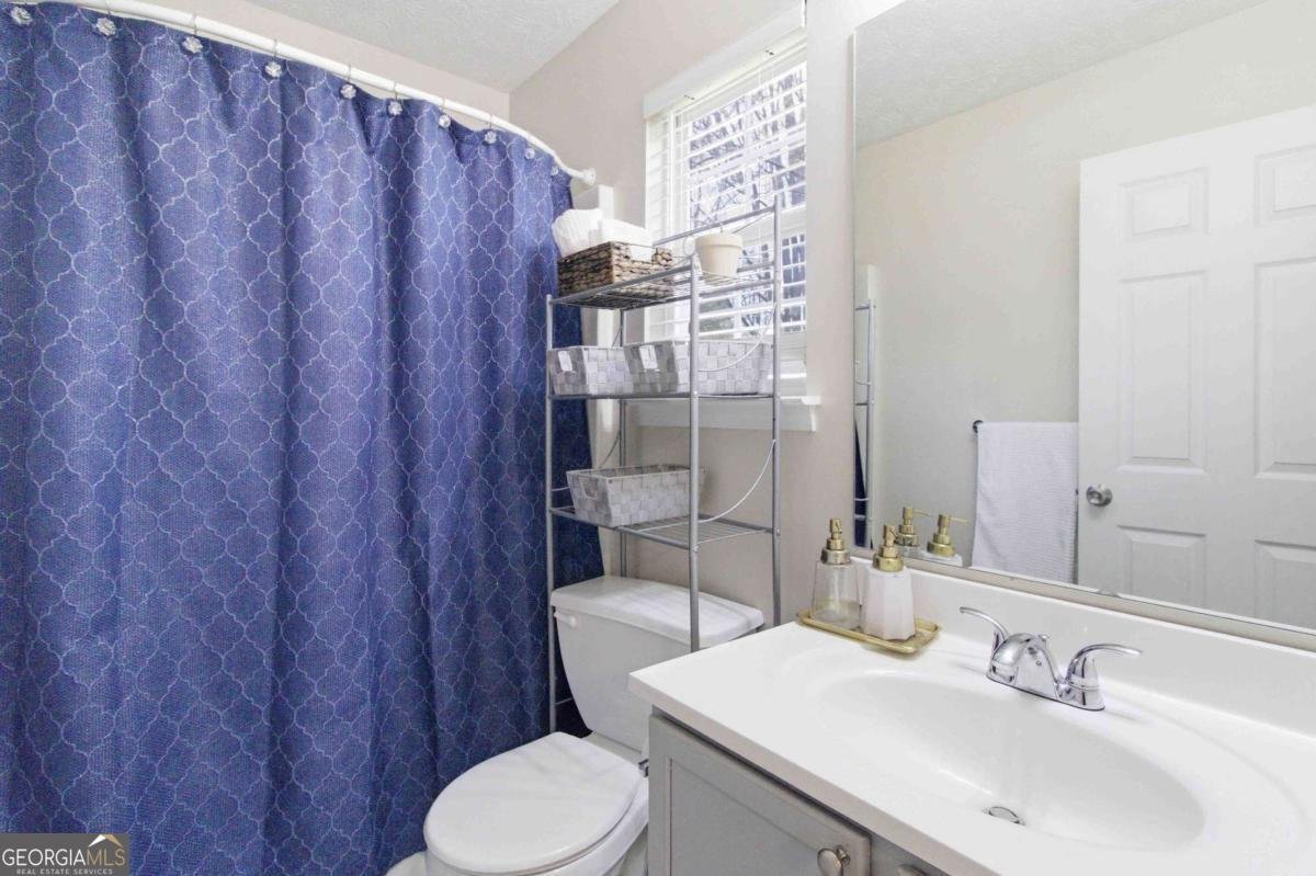 280 Georgia Belle Drive Jefferson - Photo 25