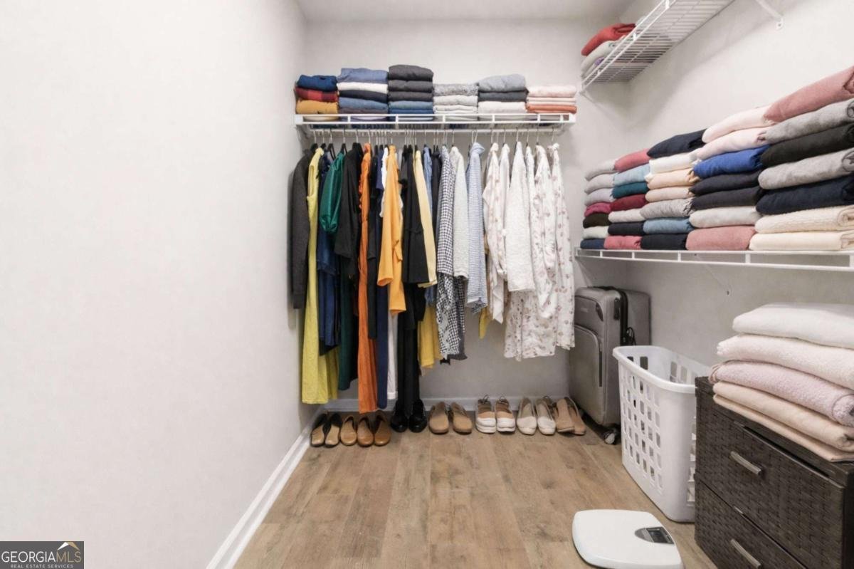 280 Georgia Belle Drive Jefferson - Photo 26