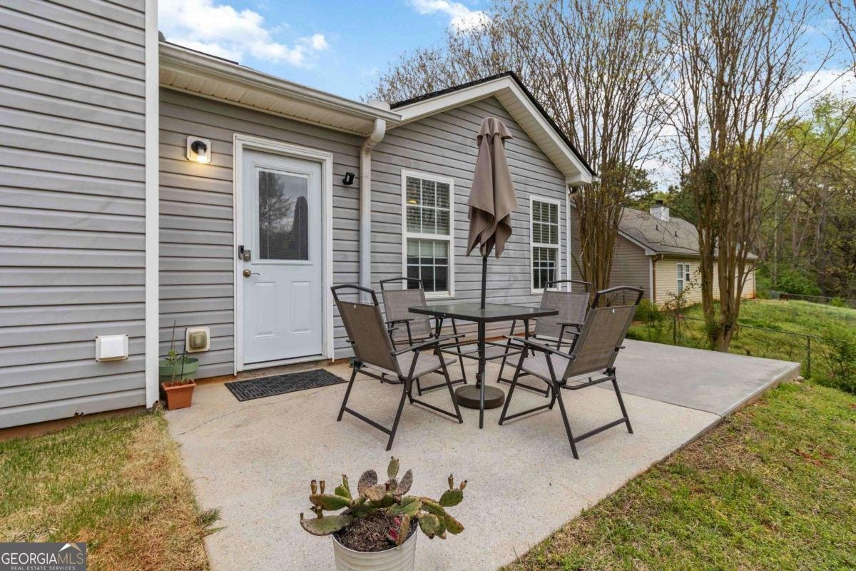 280 Georgia Belle Drive Jefferson - Photo 27