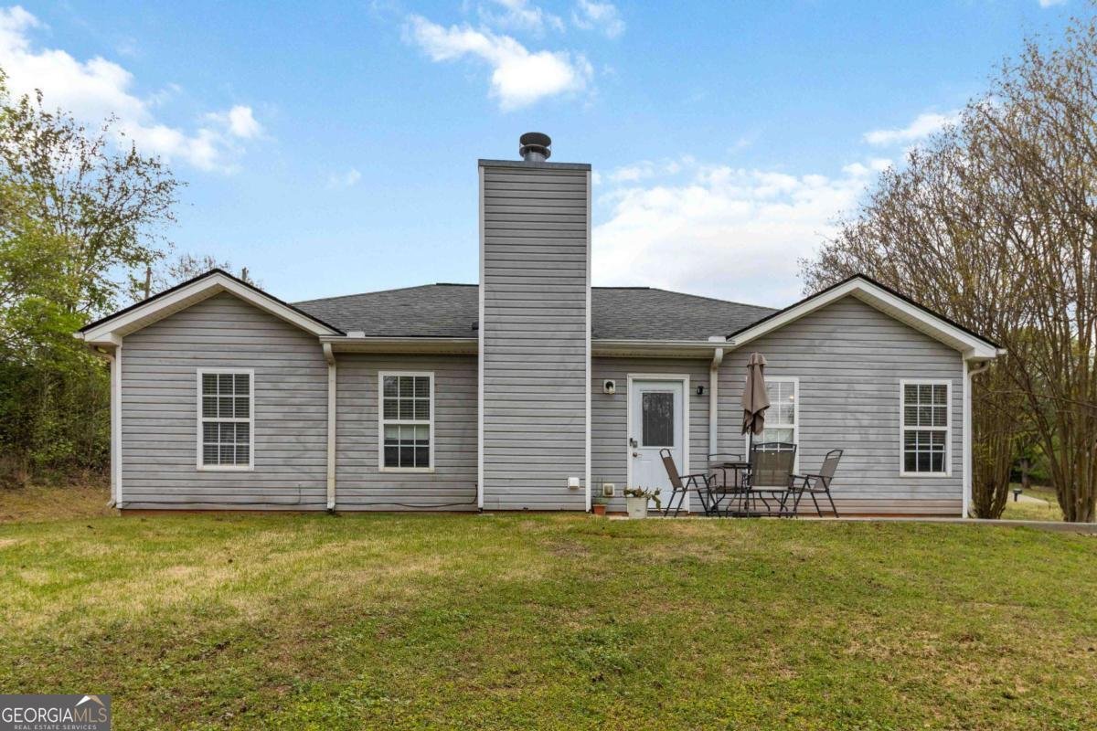 280 Georgia Belle Drive Jefferson - Photo 29